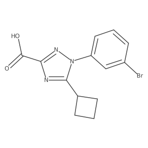 2059994-82-8 structure