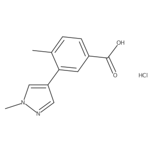 2060006-85-9 structure