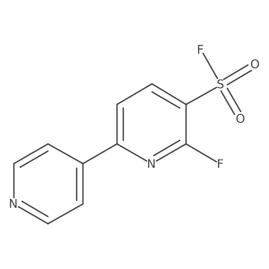 2060030-71-7 structure