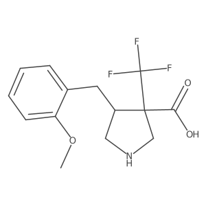2060042-88-6 structure