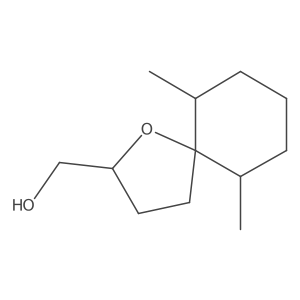 2060052-14-2 structure