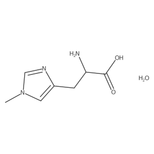 207556-04-5 structure