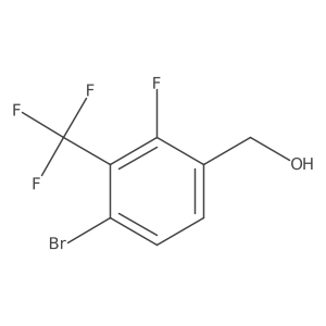 2090463-28-6结构式
