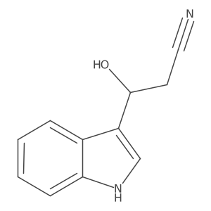 2090619-15-9 structure