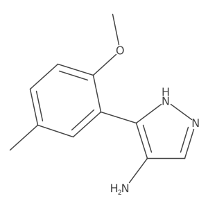 2090872-71-0 structure