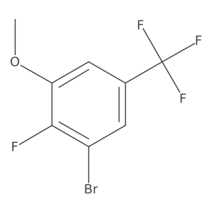 2091605-16-0 structure