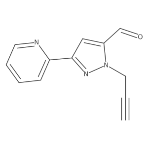 2092051-95-9 structure
