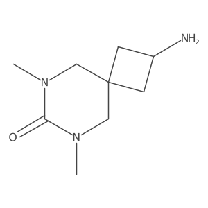 2092060-69-8 structure