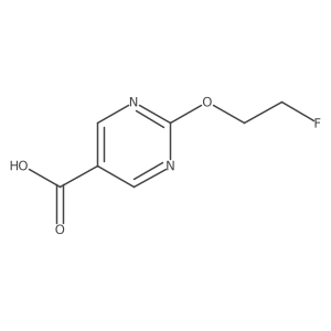 2092349-08-9结构式