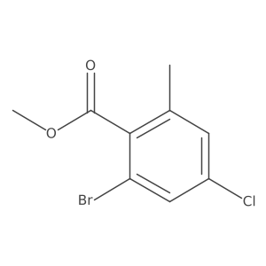 2092361-21-0结构式