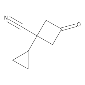 2092715-10-9 structure