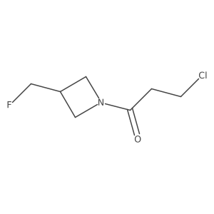 2092718-53-9 structure
