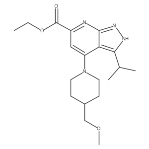 2093981-56-5 structure