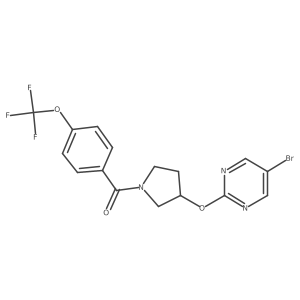 2097888-77-0 structure
