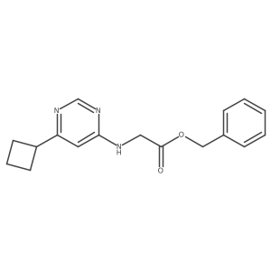 2097975-48-7 structure