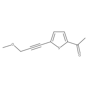 2097990-82-2 structure