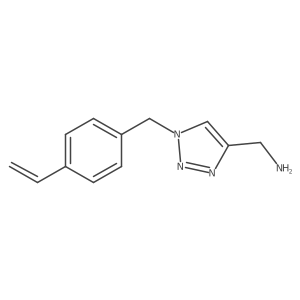 2098005-80-0结构式