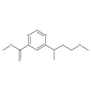 2098131-97-4 structure