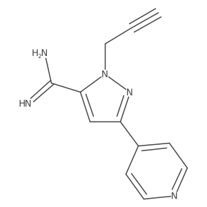 2098138-10-2 structure