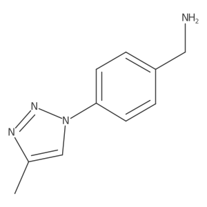 2098215-77-9结构式