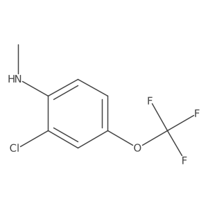 2110442-37-8 structure