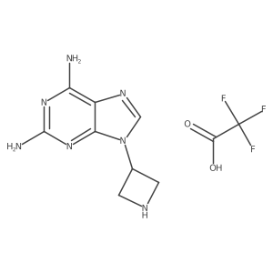 2126161-71-3 structure