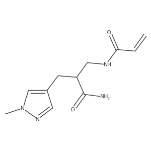 2128701-10-8 structure
