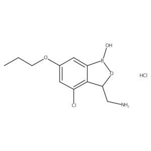 2131797-93-6 structure