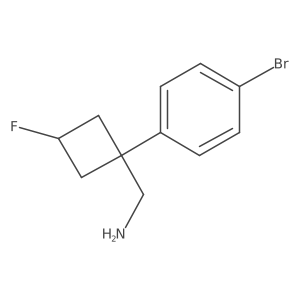 2137026-67-4 structure