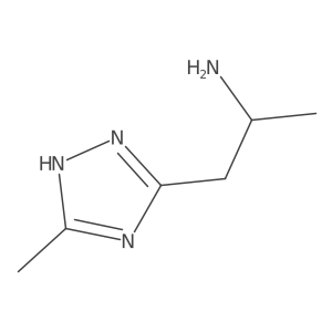 2137069-64-6结构式