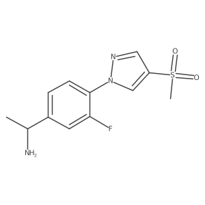2137096-71-8结构式