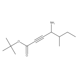 2137568-40-0结构式