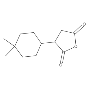 2137589-09-2结构式