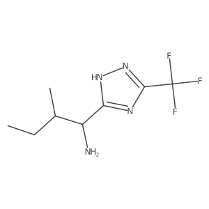 2137598-90-2 structure