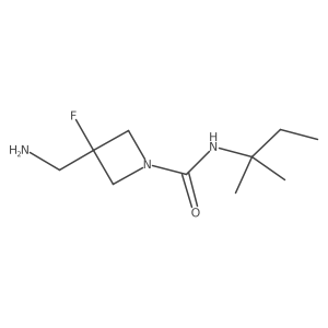 2137639-73-5 structure