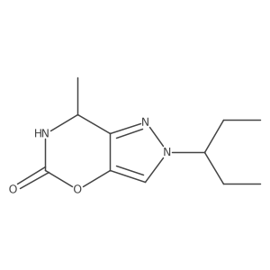 2137651-38-6 structure