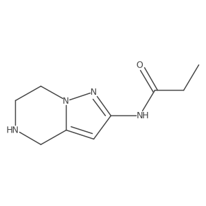2137688-23-2 structure