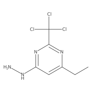 2137694-79-0 structure