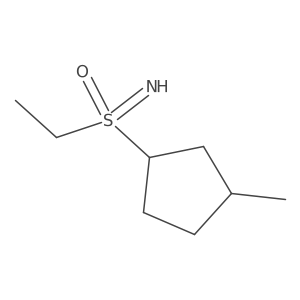2137697-78-8结构式
