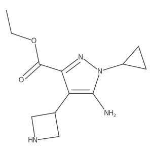 2137710-98-4 structure