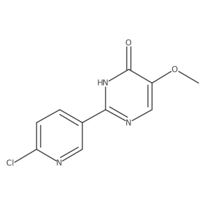 2137717-11-2 structure
