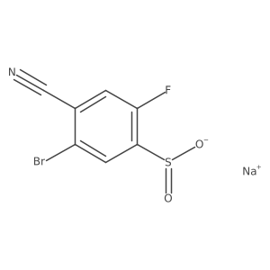 2137720-02-4 structure