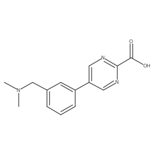 2137753-95-6 structure