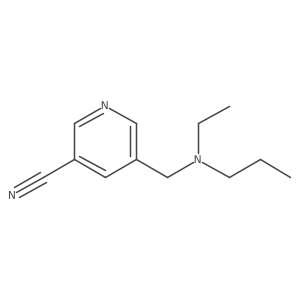 2137762-47-9 structure