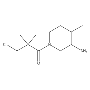 2137778-37-9 structure