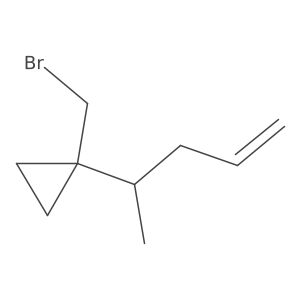 2137790-50-0 structure