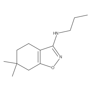 2137796-92-8 structure