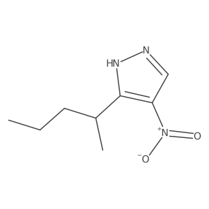 2137822-81-0结构式
