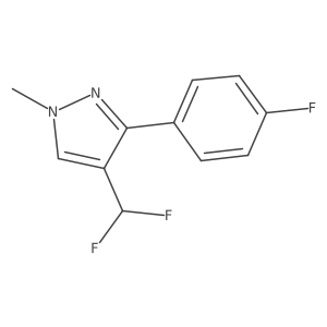 2137840-07-2 structure