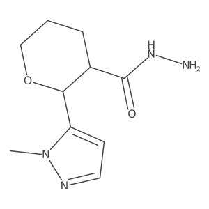 2137877-95-1 structure